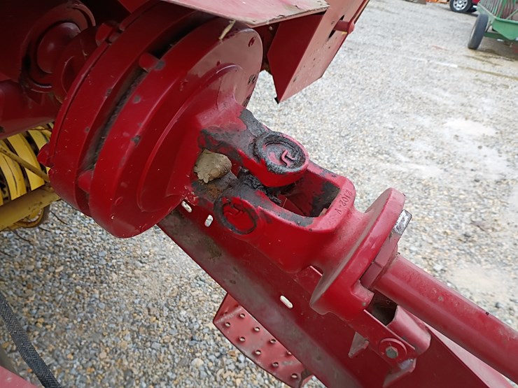 new-holland-678-image-15