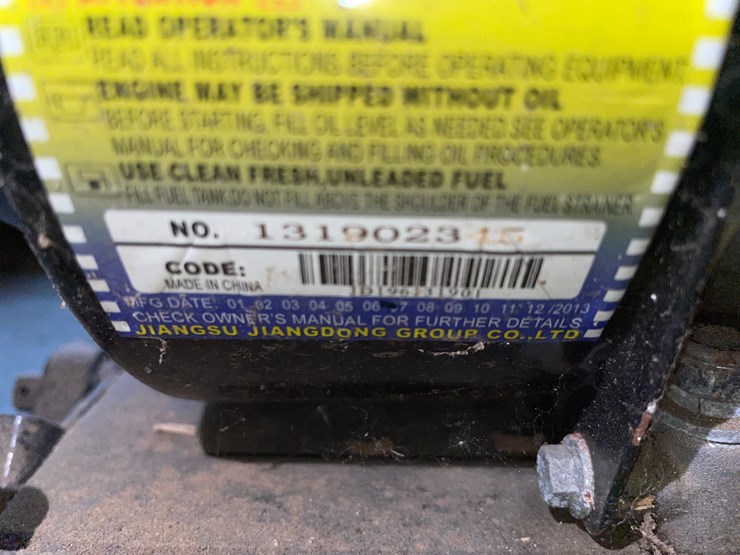 #1417-•-snow-devil-snowblower-(independence,-wi)-image-21