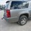 2008-chevrolet-suburban-image-6