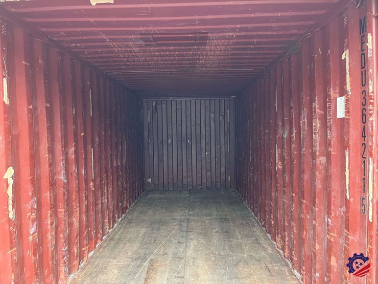 used-2008-20’-multi-purpose-shipping-container-image-9