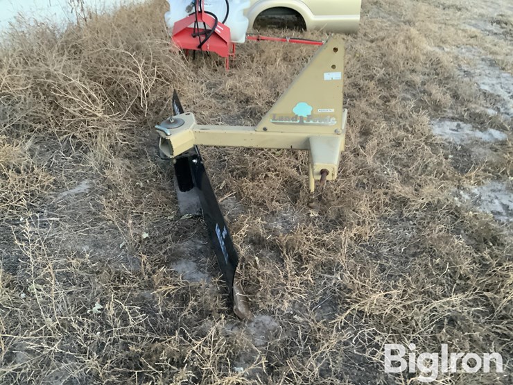 land-pride-rb1584-image-4