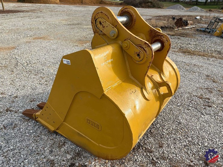 caterpillar-349-image-5