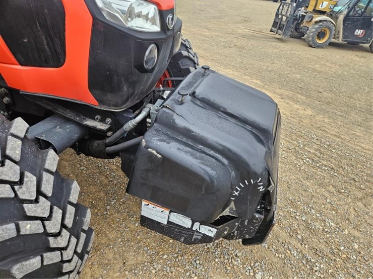 kubota-m6s-111-image-41