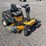 #3091-•-cub-cadet-rzt-sx-zero-turn-mower-image-3