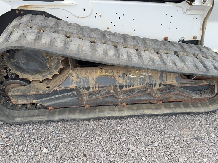 2021-bobcat-t770-image-6