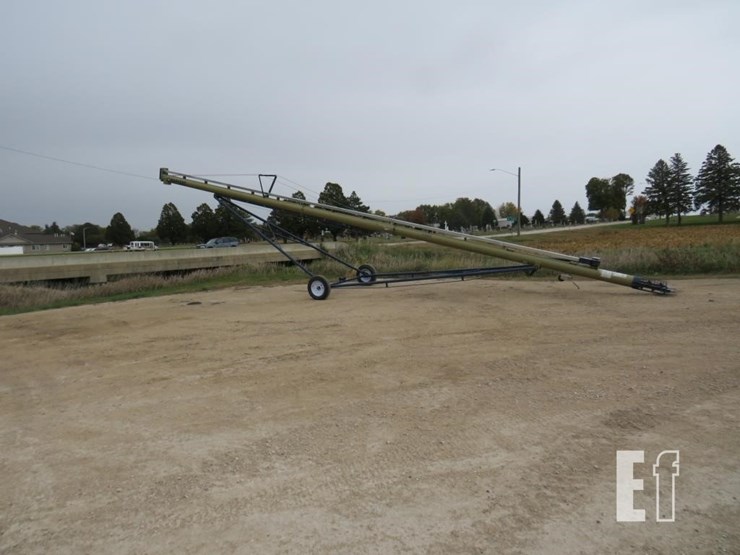 harvest-international-t1052-image-1