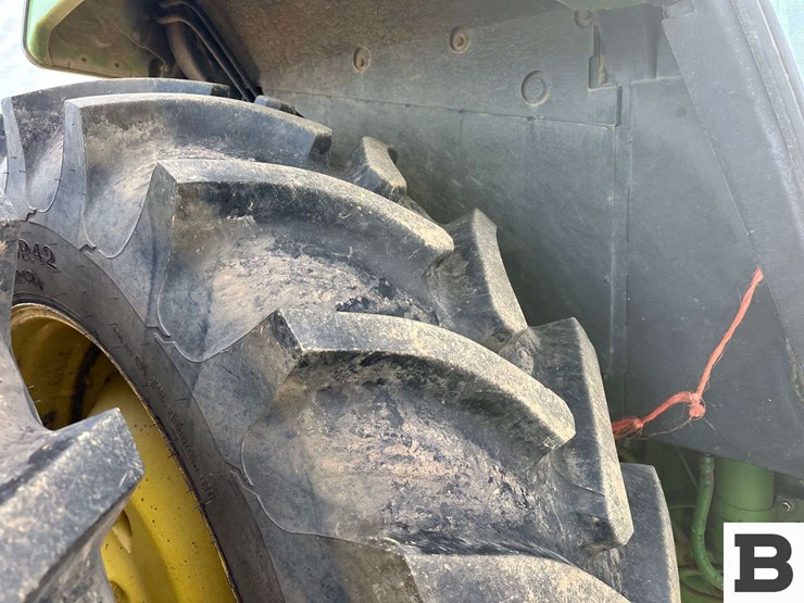 john-deere-4850-image-53