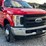2017-ford-f350-xl-image-14
