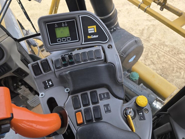 raven-viper-image-33