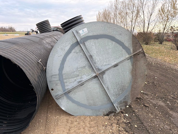 drain-tile-stations-image-3