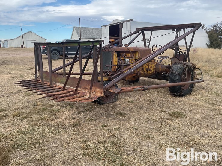 farmhand-f10-image-1