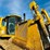 2005-caterpillar-d8t-image-65