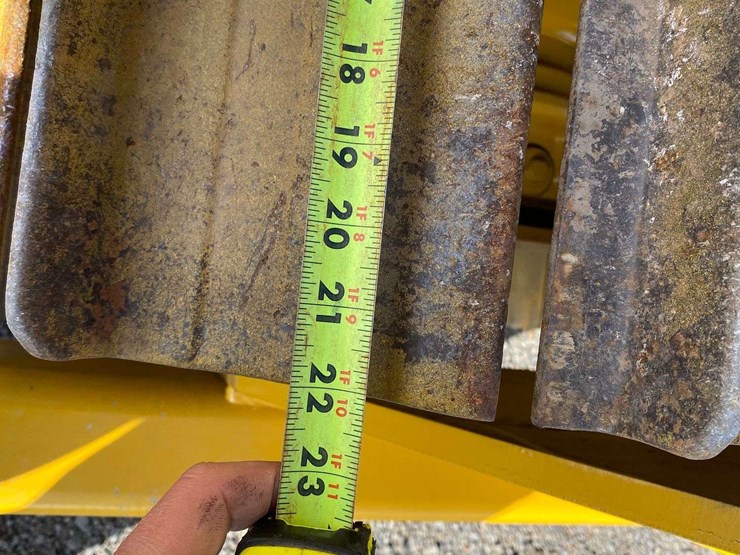 caterpillar-d4d-image-14