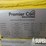 (5-81)-2018-premier-coil-solutions-wr-164-11-13'5...-image-4
