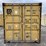 used-2008-20’-multi-purpose-shipping-container-image-6