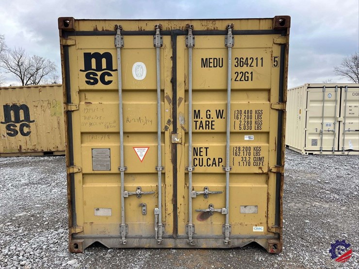 used-2008-20’-multi-purpose-shipping-container-image-6
