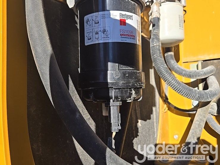 2022-sany-sy365c-lc-image-113