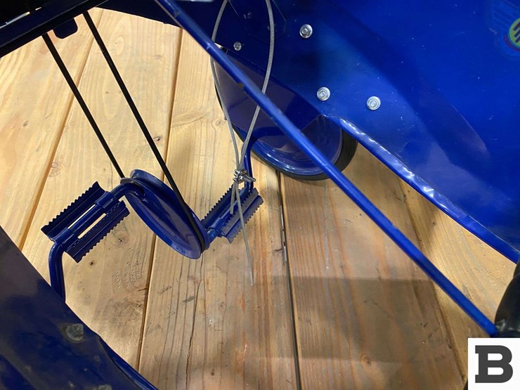 afc-toy-pedal-navy-airplane-image-11