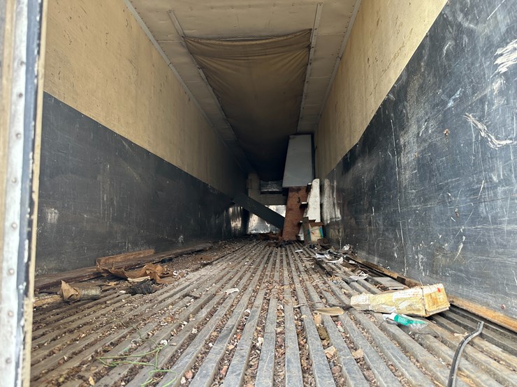 great-dane-48-image-32