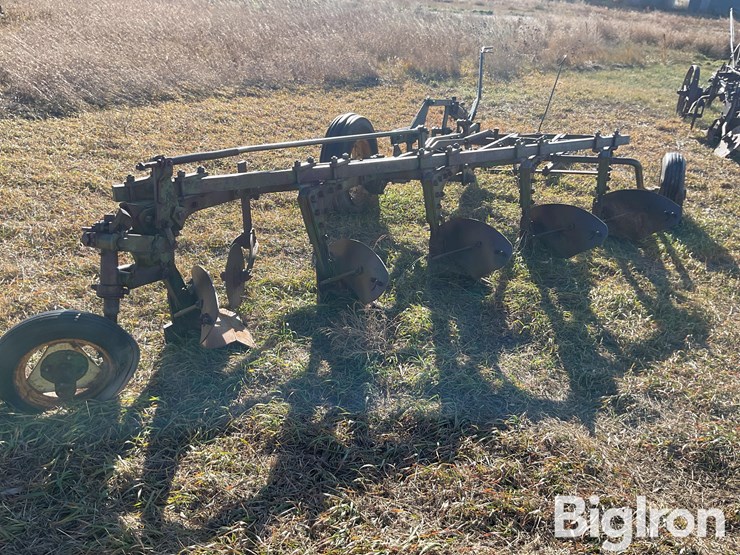 john-deere-5-image-5