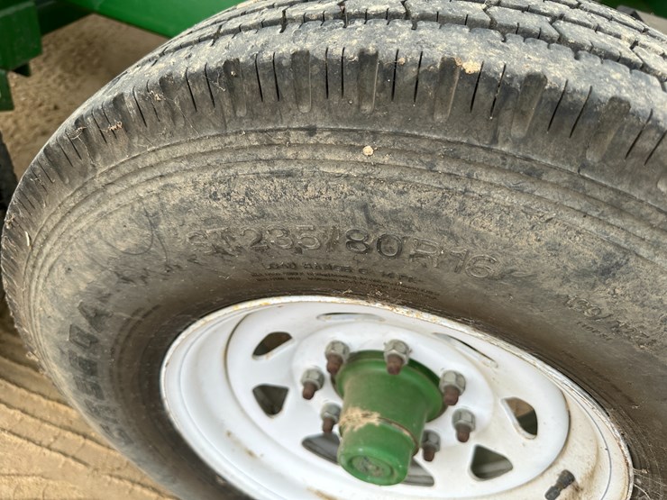 duo-lift-dlt42-image-5