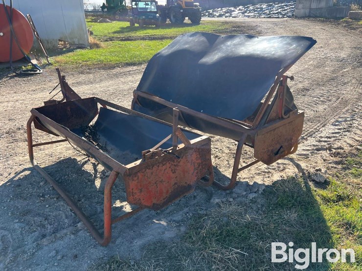 bunk-style-mineral-feeders-image-5