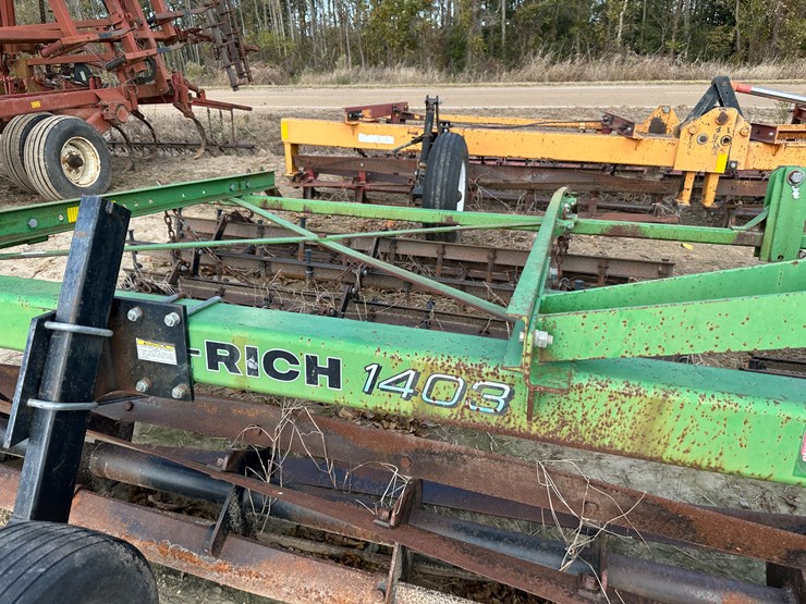 wil-rich-1403-image-44