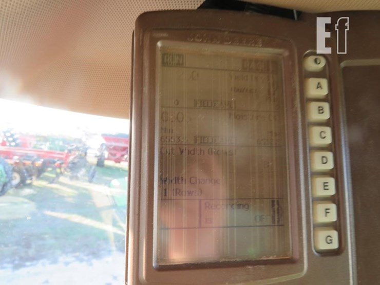 john-deere-9610-image-20