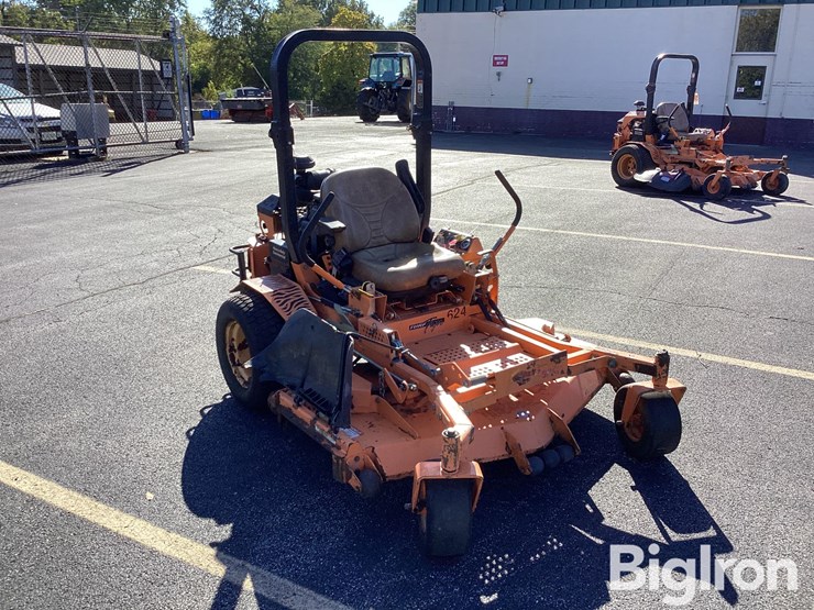 scag-stt61v29dfi-ss-image-3