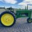 1950-john-deere-1950-image-6