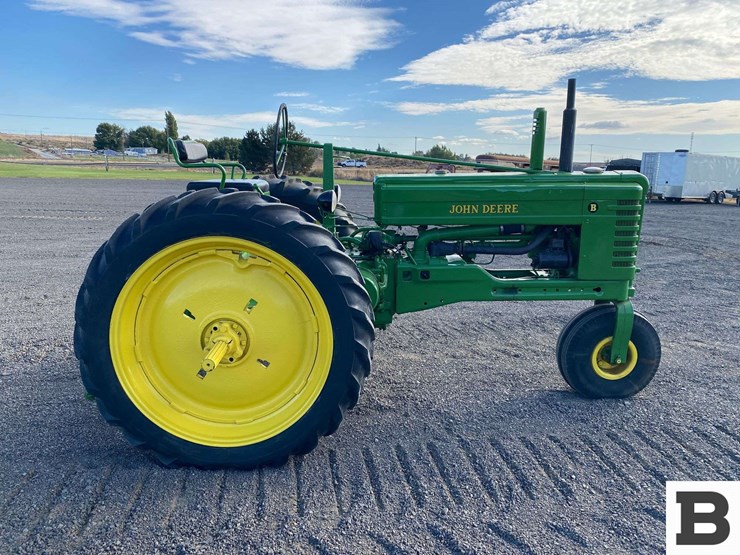 1950-john-deere-1950-image-6