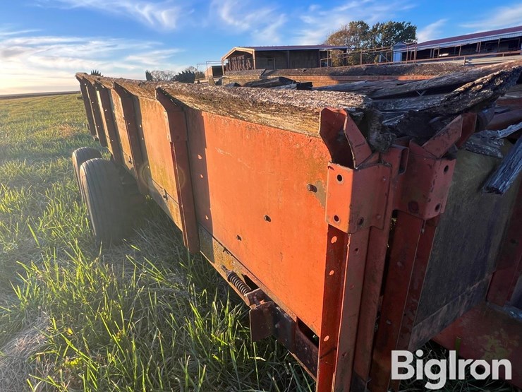 farmhand-440-image-10