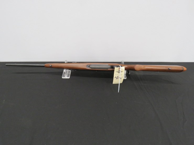 winchester-model-70-carbine-.270-rem-bolt-action-rifle-image-6