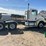 2007-freightliner-cloumbia-120,450-hp-mercedes,-10-speed,-good-rubber,-11r-22.5-tires-on-budd-wheels,-cold-ac,-clean-clean-truck,-779,000-miles,-image-4