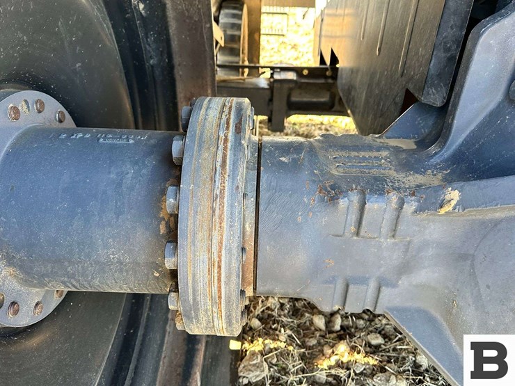 cat-challenger-55-tractor-image-31