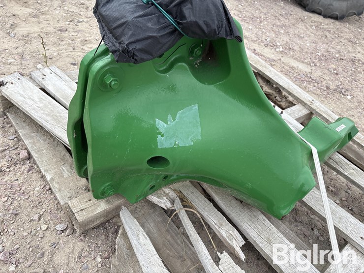 john-deere-h-image-13