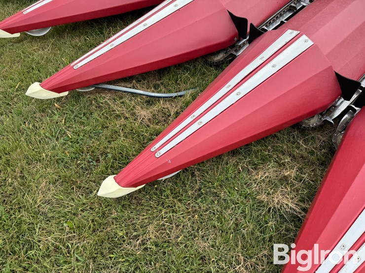 2020-case-ih-7150-image-15