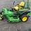 2013-john-deere-z930m-image-13