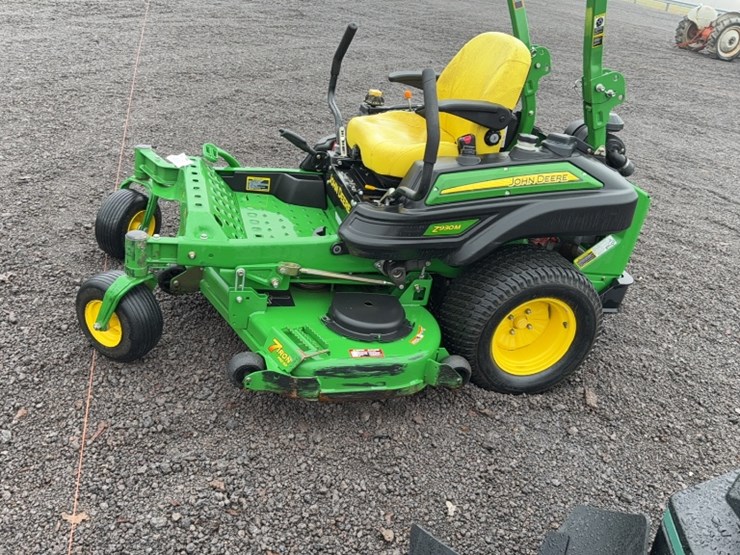 2013-john-deere-z930m-image-13
