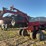 case-ih-1240-image-22