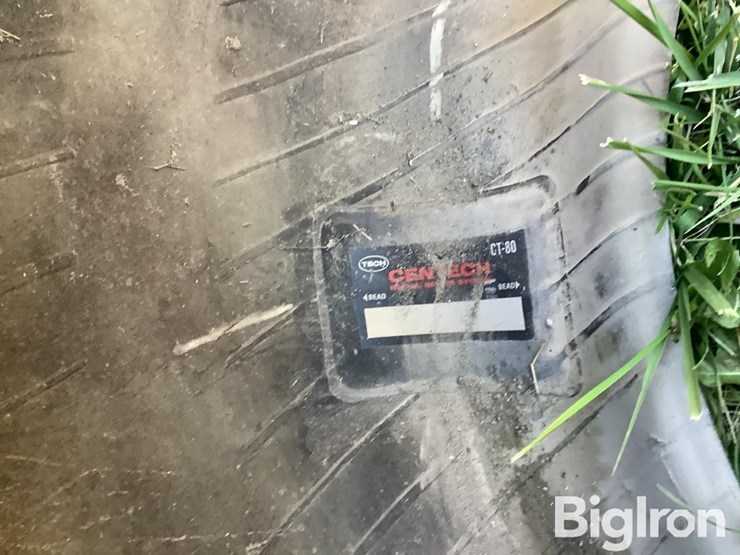 trelleborg-tm800-540/65r34-bar-tire-image-15