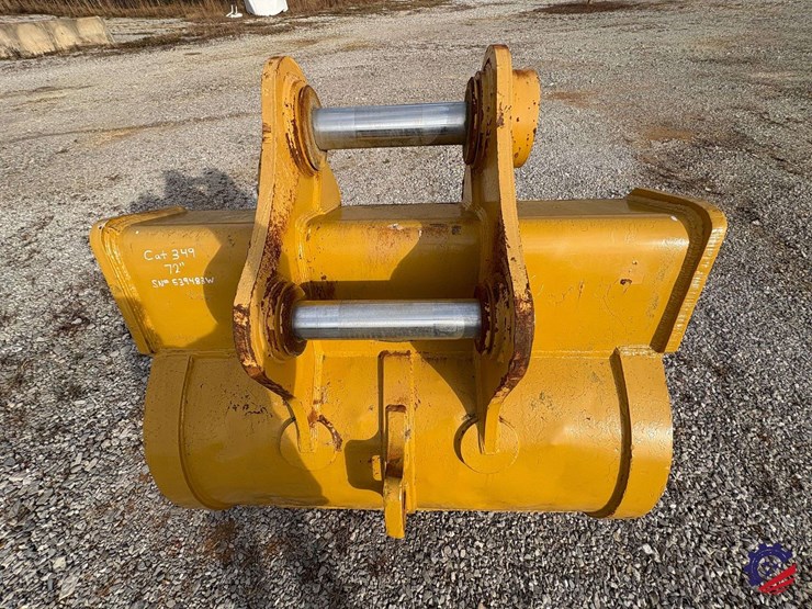 caterpillar-349-image-27