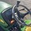 john-deere-x724-image-4