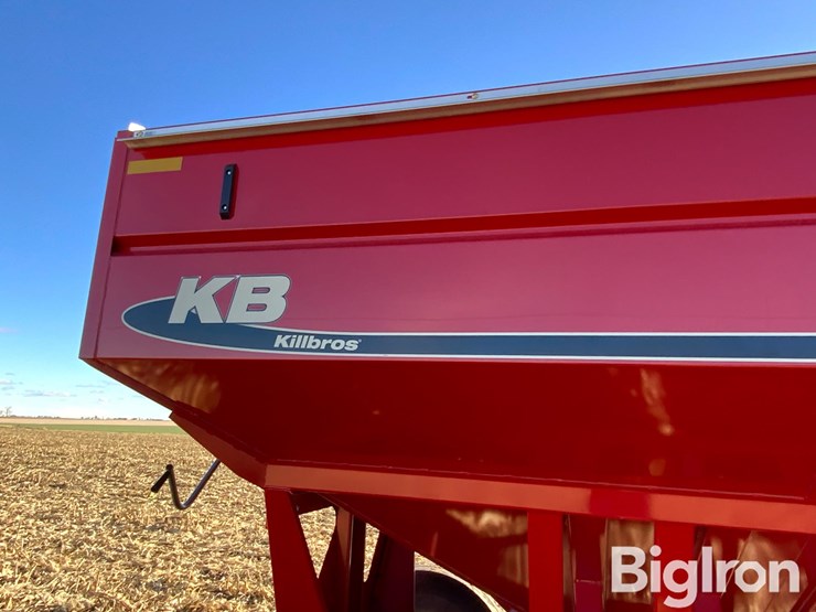 killbros-1055-image-18