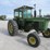 1967-john-deere-4020-image-3