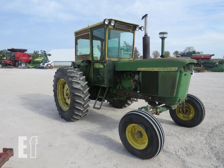 1967-john-deere-4020-image-3