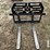 pallet-forks-image-5
