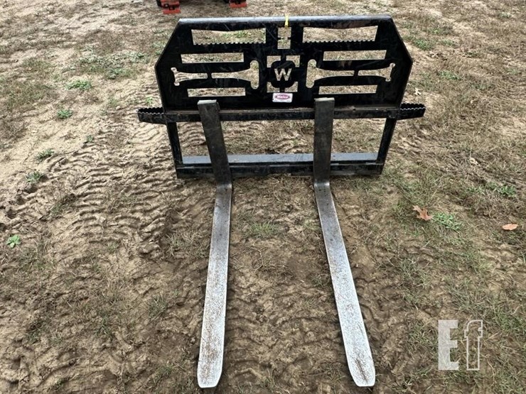 pallet-forks-image-5