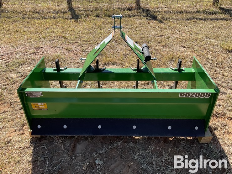 2021-frontier-bb2060-image-6