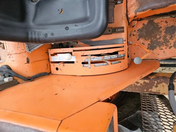 case-ih-885-image-19